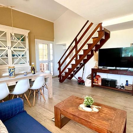 Villa Arcipelago Cefalù Eksteriør billede